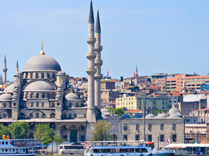 照明工程设计资质乙级升甲级需要什么条件?